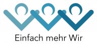 Einfach mehr Wir Bärbel Friedrich